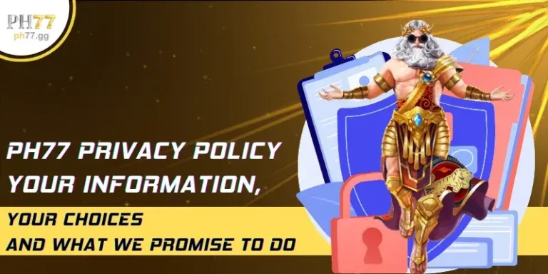 Truy cập link tải 78win iOS