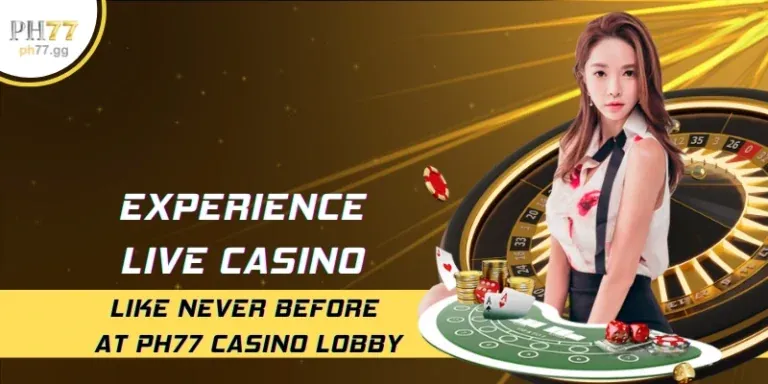 Mở ứng dụng 78win iOS