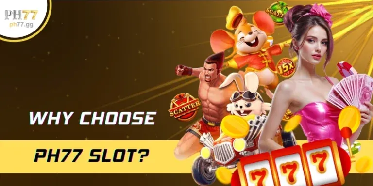 Cài đặt hồ sơ cấu hình 78win