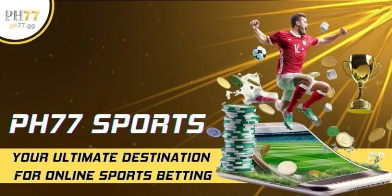 Cài đặt và đăng nhập 78win