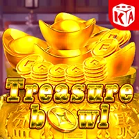 Cá cược Thể Thao 78win