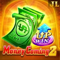 Bắn Cá 78win