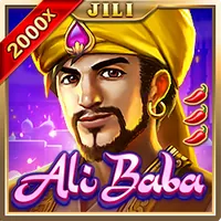 Casino Trực Tuyến 78win